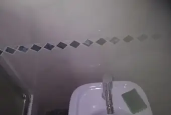 Rexer-Genova-Luminoso-ristrutturato-e-arredato-anche-per-brevi-periodi-BAGNO