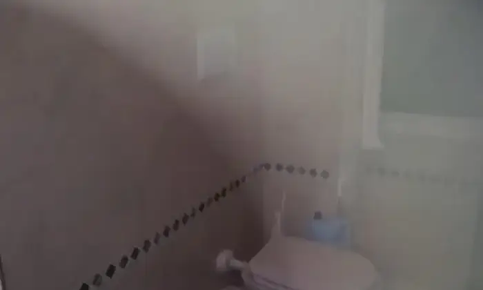 Rexer-Genova-Luminoso-ristrutturato-e-arredato-anche-per-brevi-periodi-BAGNO