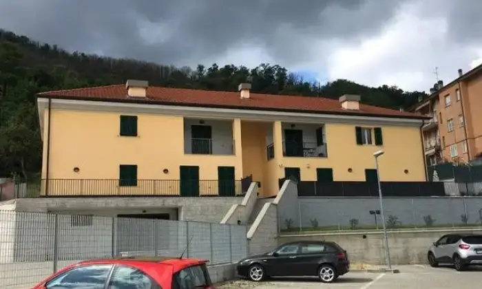 Rexer-Serra-Ricc-Appartamento-in-affitto-via-campo-poggio-Serra-Ricc-ALTRO
