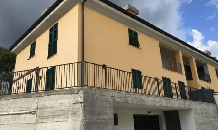 Rexer-Serra-Ricc-Appartamento-in-affitto-via-campo-poggio-Serra-Ricc-ALTRO