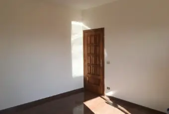 Rexer-Reggio-di-Calabria-Appartamento-nuovo-gallico-superiore-SALONE