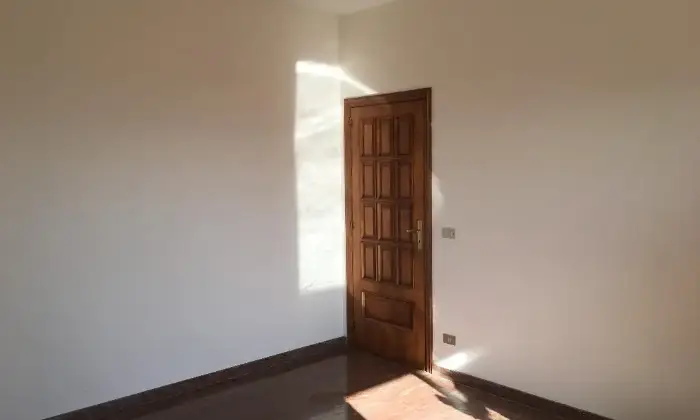 Rexer-Reggio-di-Calabria-Appartamento-nuovo-gallico-superiore-SALONE