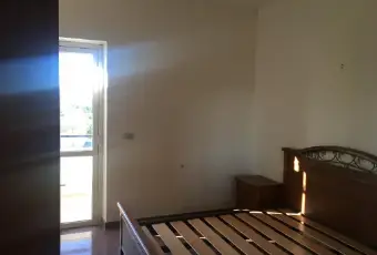 Rexer-Reggio-di-Calabria-Appartamento-nuovo-gallico-superiore-CAMERA-DA-LETTO