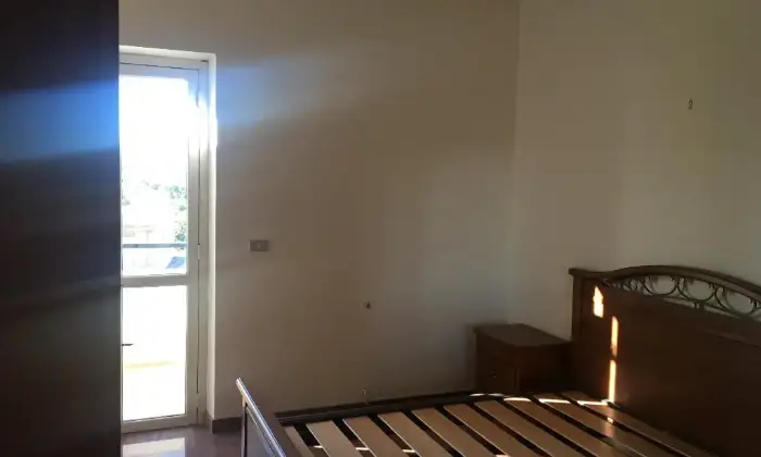 Rexer-Reggio-di-Calabria-Appartamento-nuovo-gallico-superiore-CAMERA-DA-LETTO