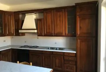 Rexer-Reggio-di-Calabria-Appartamento-nuovo-gallico-superiore-CUCINA