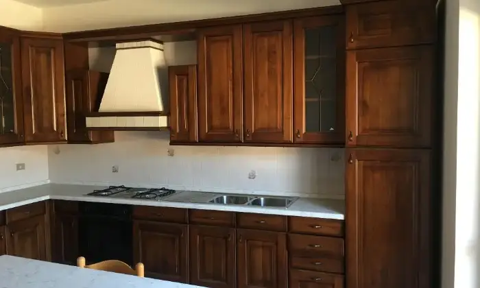 Rexer-Reggio-di-Calabria-Appartamento-nuovo-gallico-superiore-CUCINA