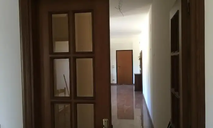 Rexer-Reggio-di-Calabria-Appartamento-nuovo-gallico-superiore-ALTRO