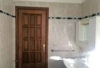 Rexer-Reggio-di-Calabria-Appartamento-nuovo-gallico-superiore-BAGNO