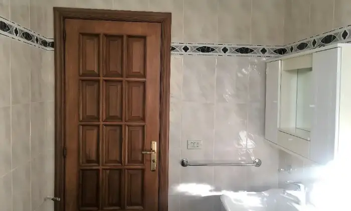 Rexer-Reggio-di-Calabria-Appartamento-nuovo-gallico-superiore-BAGNO