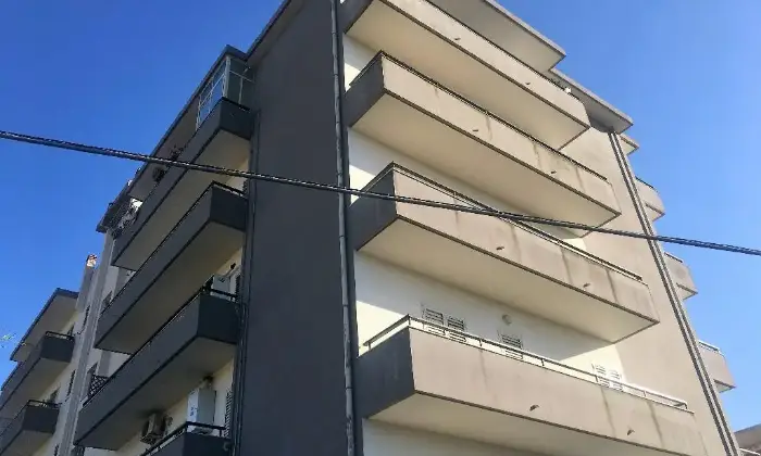 Rexer-Reggio-di-Calabria-Appartamento-nuovo-gallico-superiore-ALTRO