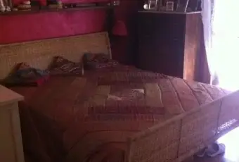 Rexer-Roma-Appartamento-zona-capannelle-CAMERA-DA-LETTO