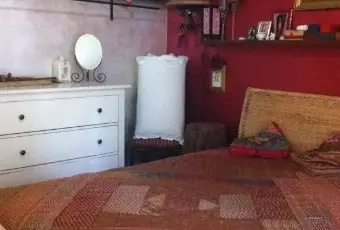 Rexer-Roma-Appartamento-zona-capannelle-CAMERA-DA-LETTO