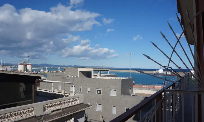 Rexer-Crotone-Appartamento-zona-lungomare-TERRAZZO
