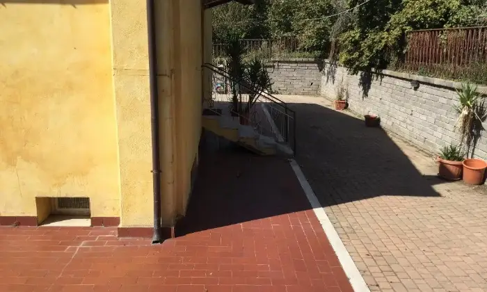 Rexer-Marino-Villa-indipendente-Marino-ALTRO