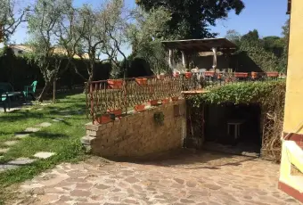 Rexer-Marino-Villa-indipendente-Marino-ALTRO