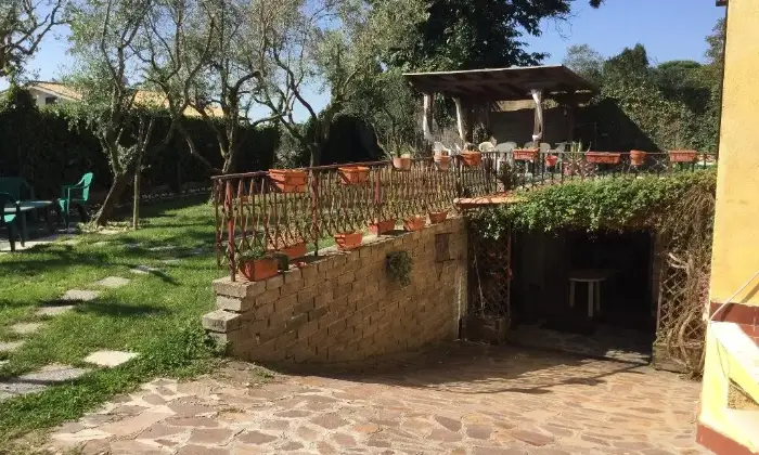 Rexer-Marino-Villa-indipendente-Marino-ALTRO