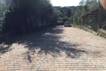 Rexer-Marino-Villa-indipendente-Marino-ALTRO