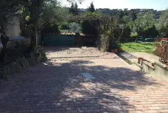 Rexer-Marino-Villa-indipendente-Marino-ALTRO
