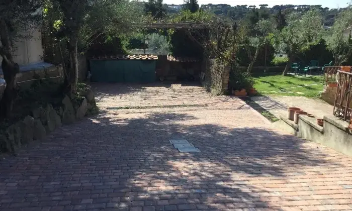 Rexer-Marino-Villa-indipendente-Marino-ALTRO