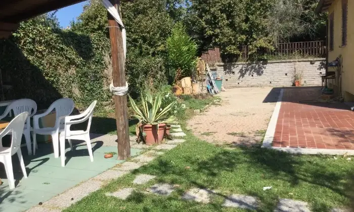 Rexer-Marino-Villa-indipendente-Marino-ALTRO