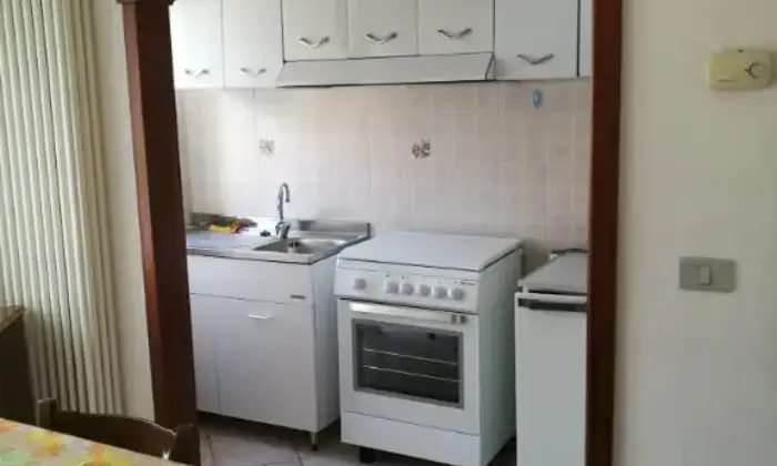 Rexer-Oltre-il-Colle-Villeggiatura-CUCINA
