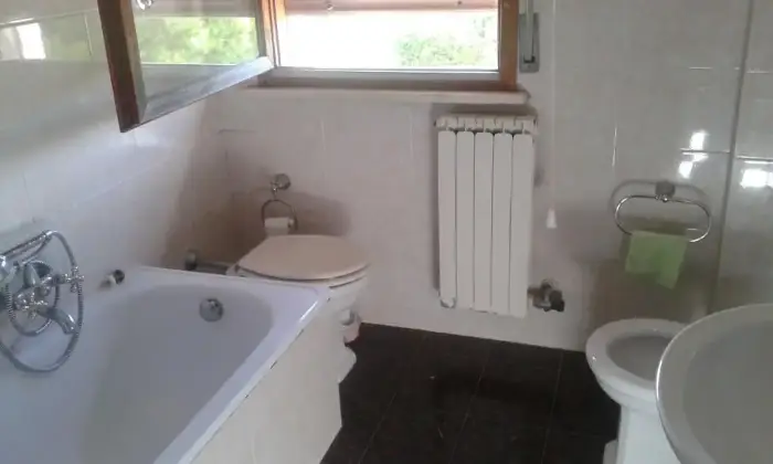 Rexer-Pisa-Appartamento-zona-Cisanello-per-studenti-BAGNO