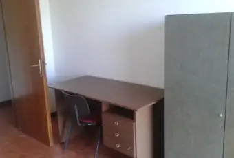 Rexer-Pisa-Appartamento-zona-Cisanello-per-studenti-CAMERA-DA-LETTO