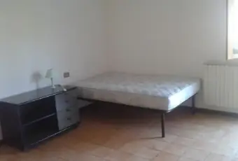 Rexer-Pisa-Appartamento-zona-Cisanello-per-studenti-CAMERA-DA-LETTO