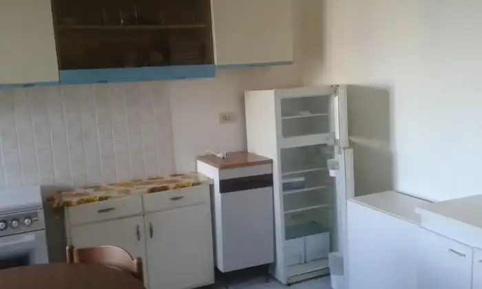 Rexer-Pisa-Appartamento-zona-Cisanello-per-studenti-CUCINA