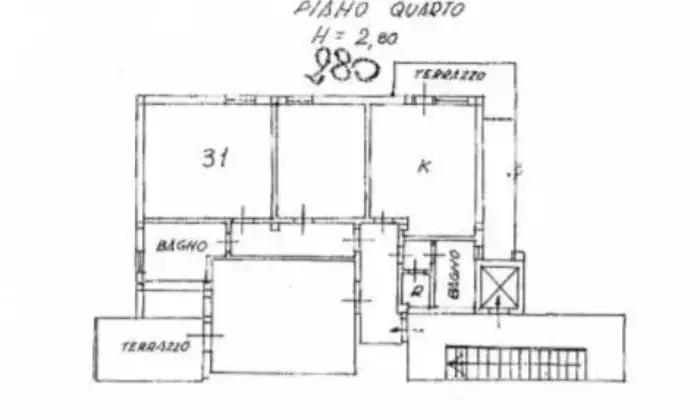 Rexer-Pisa-Appartamento-zona-Cisanello-per-studenti-ALTRO