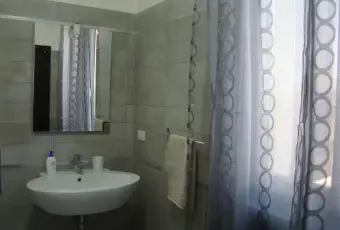 Rexer-Corbetta-Casa-indipendente-a-Corbetta-BAGNO