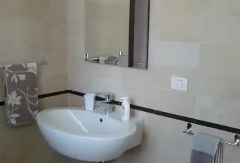 Rexer-Corbetta-Casa-indipendente-a-Corbetta-BAGNO