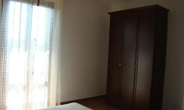 Rexer-Corbetta-Casa-indipendente-a-Corbetta-CAMERA-DA-LETTO