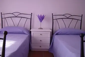 Rexer-Corbetta-Casa-indipendente-a-Corbetta-CAMERA-DA-LETTO