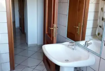Rexer-LAquila-Appartamento-Gignano-BAGNO