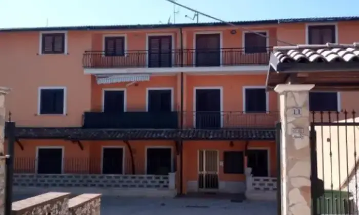 Rexer-LAquila-Appartamento-Gignano-ALTRO