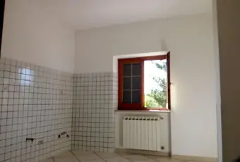 Rexer-LAquila-Appartamento-Gignano-CUCINA