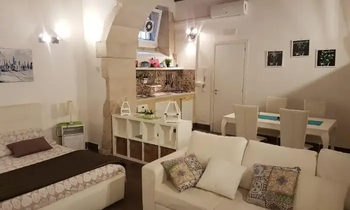 Rexer-Siracusa-Affitto-Loft-in-Ortigia-zona-mercato-CAMERA-DA-LETTO