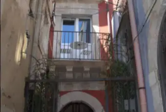 Rexer-Siracusa-Affitto-Loft-in-Ortigia-zona-mercato-ALTRO