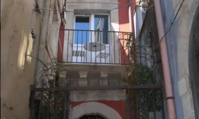 Rexer-Siracusa-Affitto-Loft-in-Ortigia-zona-mercato-ALTRO