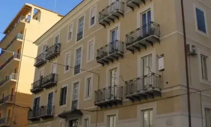 Rexer-Caltanissetta-Solo-a-dipendenti-pubblici-ALTRO