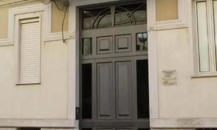 Rexer-Caltanissetta-Solo-a-dipendenti-pubblici-ALTRO