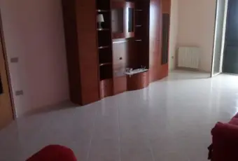 Rexer-Marsala-Appartamento-arredato-SALONE