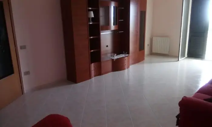 Rexer-Marsala-Appartamento-arredato-SALONE