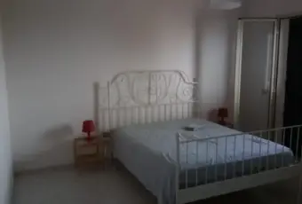 Rexer-Marsala-Appartamento-arredato-CAMERA-DA-LETTO