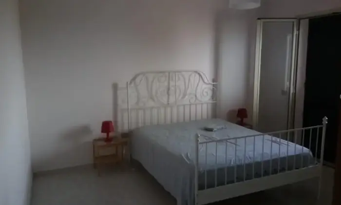 Rexer-Marsala-Appartamento-arredato-CAMERA-DA-LETTO