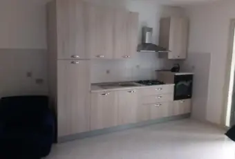 Rexer-Marsala-Appartamento-arredato-CUCINA