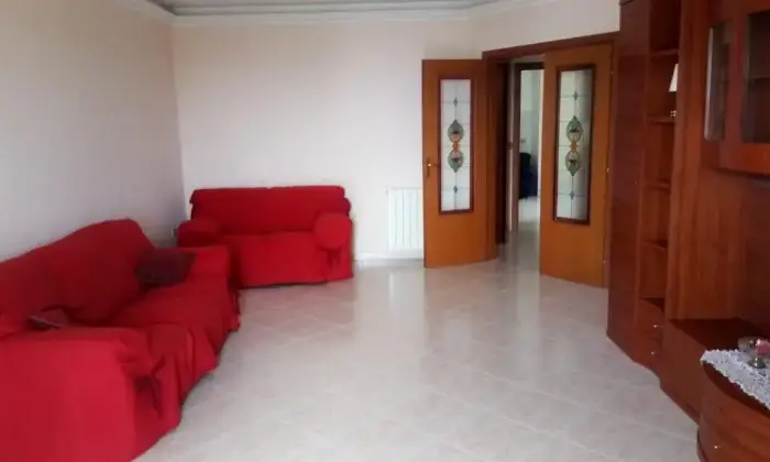 Rexer-Marsala-Appartamento-arredato-SALONE