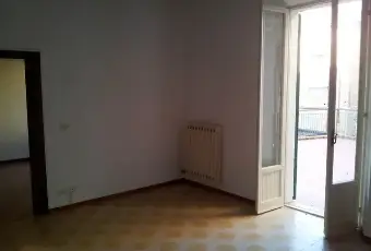 Rexer-Chiusi-Appartamento-in-vendita-Chiusi-SALONE