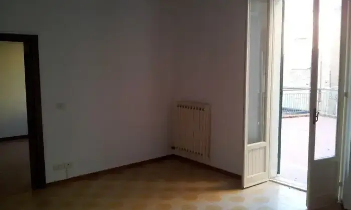 Rexer-Chiusi-Appartamento-in-vendita-Chiusi-SALONE